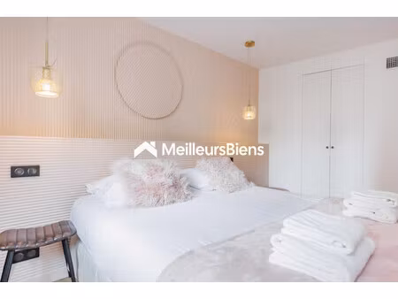 vente local commercial 22 pièces