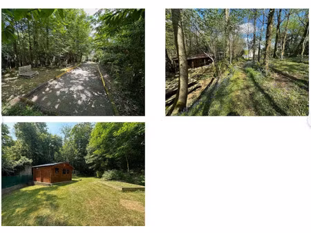 location maison à saint-pierre-montlimart (49110) : à louer / 139m² saint-pierre-montlimar