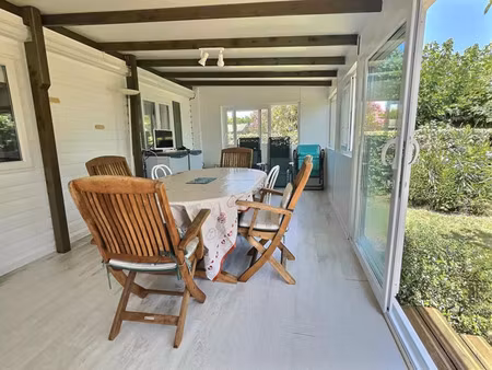 vente maison 4 pièces 215 m² saint-denis-d’oléron (17650)