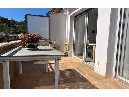 appartement vedène 57.34 m² t-3 à vendre  168 000 €