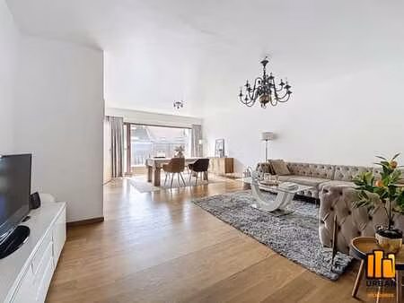 appartement 2 ch + parking intérieur. ( estimation gratuite)