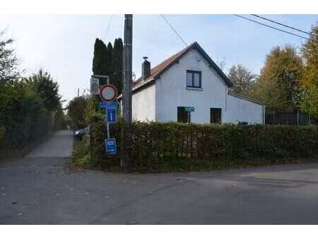 maison 4 ch. pour famille ou colocation