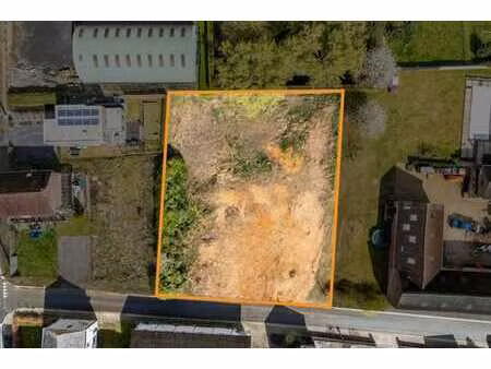 l'évidence immobilière vous propose .. 0499/38.93.42