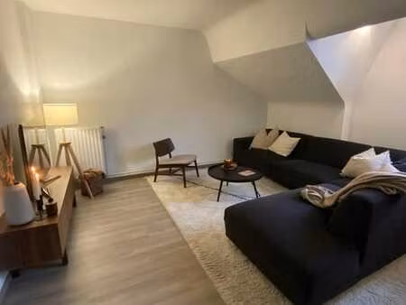 appartement dans le centre de tubize