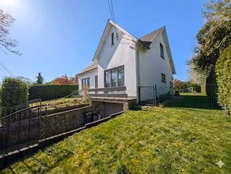 pasimmo agence 1%* villa 4 chambres & rénovation de qualité