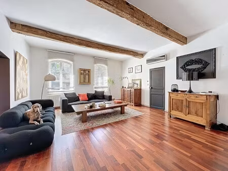 villa de luxe à vendre à rouffiac-tolosan