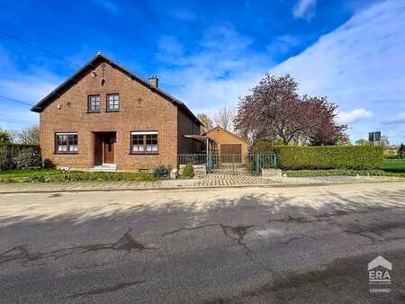 charmante villa sur 22 ares