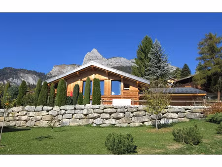vente maison 5 pièces 150 m² à passy (71220)  1 070 000 €