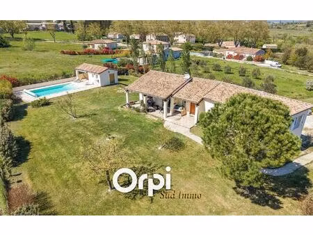 maison valvignères m² t-4 à vendre  438 000 €