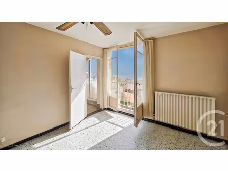 vente appartement 4 pièces 64.38 m² à bastia (20200)  139 000 €