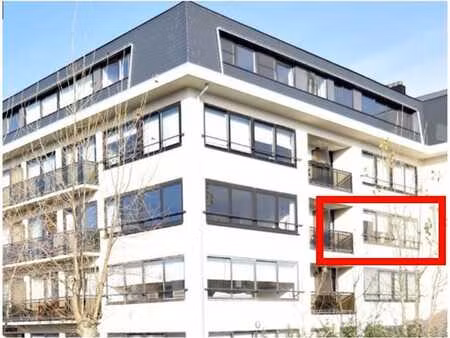 app 2 càc - concession de haan