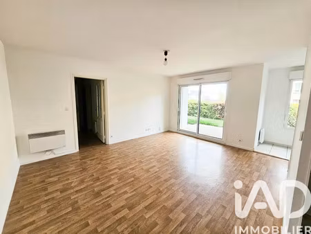 vente appartement 3 pièces 67 m² à saint-méen-le-grand (35290)  160 000 €
