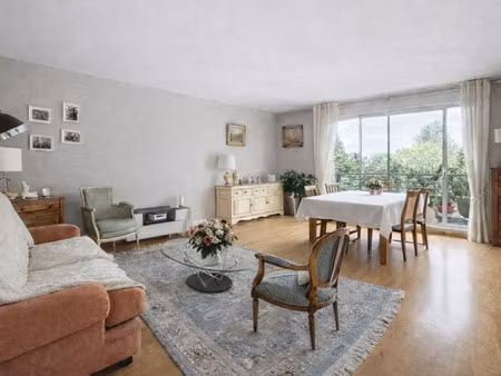 appartement de luxe à vendre dans le quartier centre-rue de londres