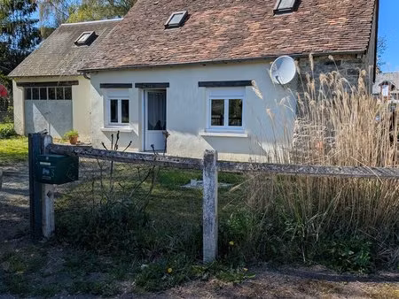 petite maison