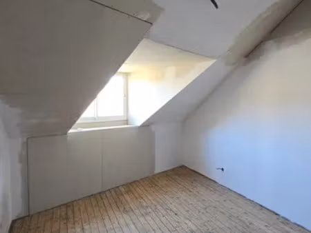 immeuble à bogny-sur-meuse (08120)