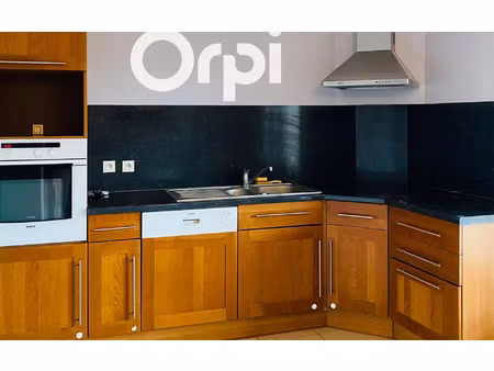 location appartement  71.59 m² t-3 à moirans  895 €