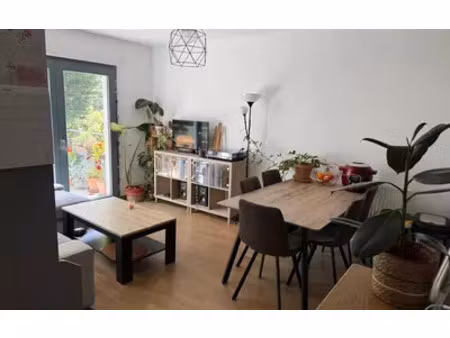 villeneuve-d'ascq (59)