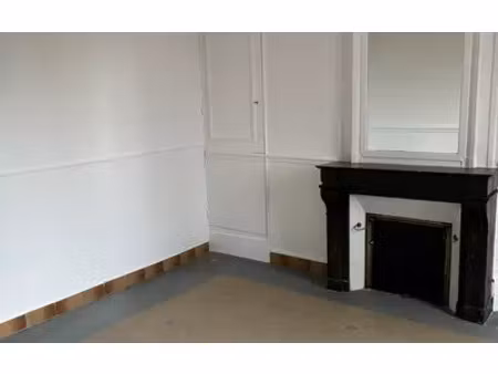 juvisy-sur-orge (91260)