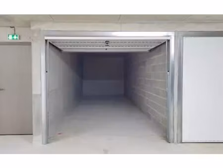 saint-laurent-du-var (06700)