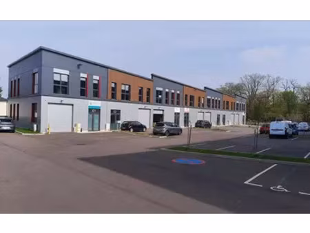 feucherolles (78810)