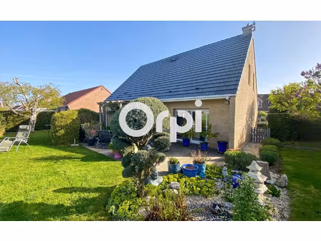 maison acheville m² t-4 à vendre  342 600 €