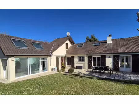 boissise-le-roi (77310)