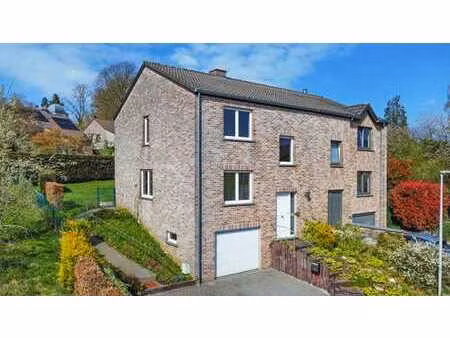 coup de cœur tout en simplicité !