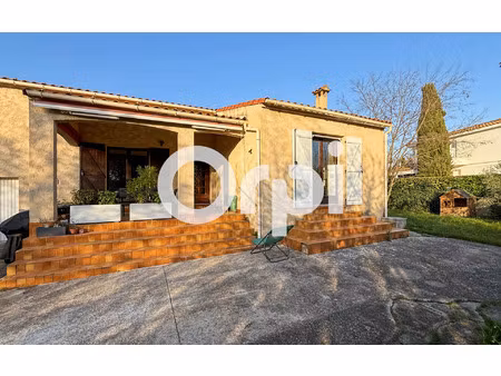 location maison  m² t-4 à saint-jean-de-védas  1 660 €