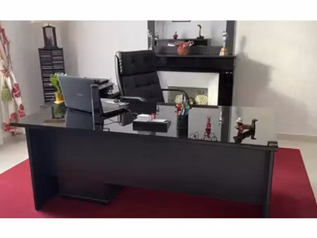 varennes-sur-allier (03150)