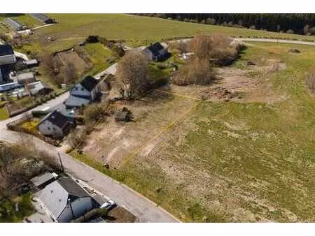 pepit-immo vous propose...0494/26.54.04