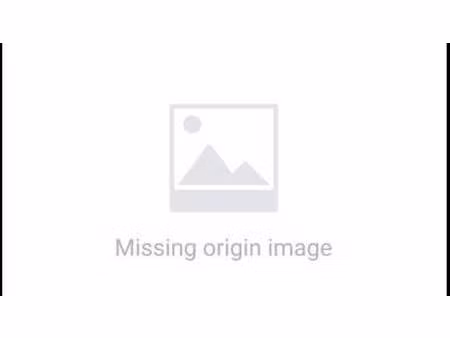 propriétaire particulier