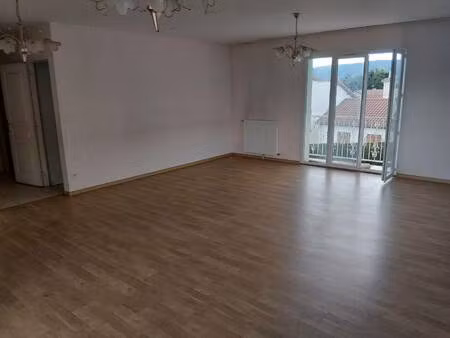 propriétaire particulier