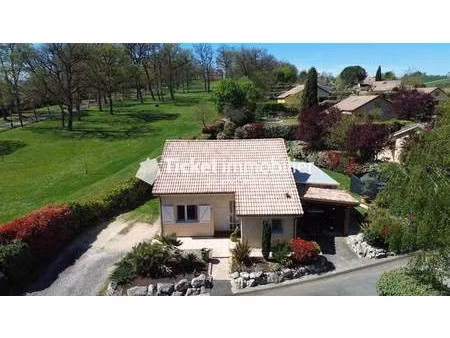 ticket immobilier