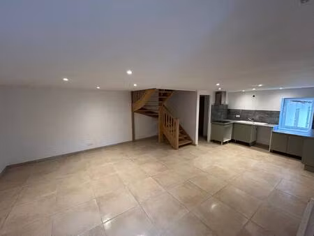 propriétaire particulier