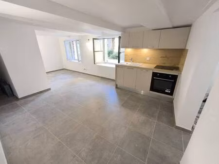 propriétaire particulier