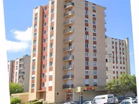 m2g immobilier