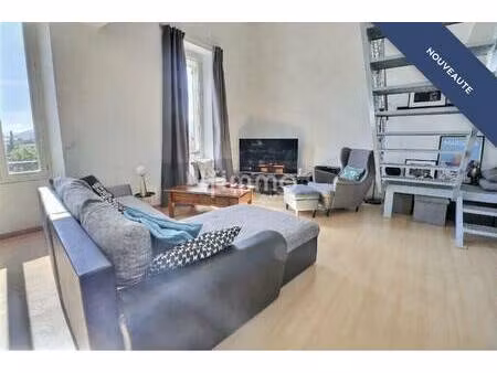 duplex à vendre