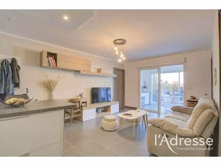 l adresse lucciana bastia