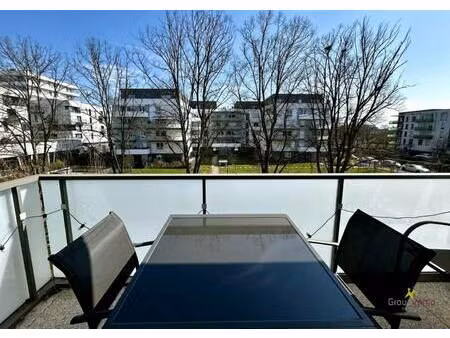 groupimmo strasbourg