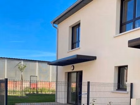 propriétaire particulier