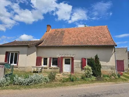 propriétaire particulier