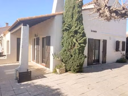 propriétaire particulier