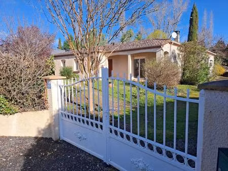 propriétaire particulier