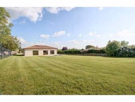 propriétaire particulier