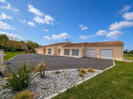 propriétaire particulier