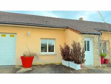 propriétaire particulier