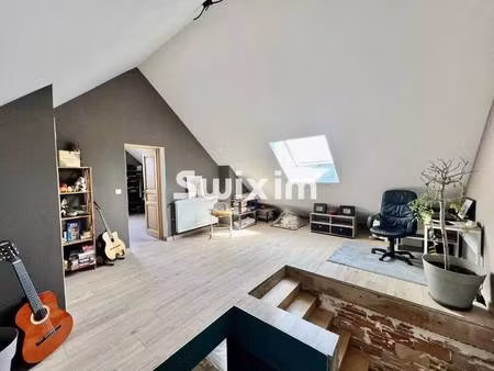 swixim lons le saunier