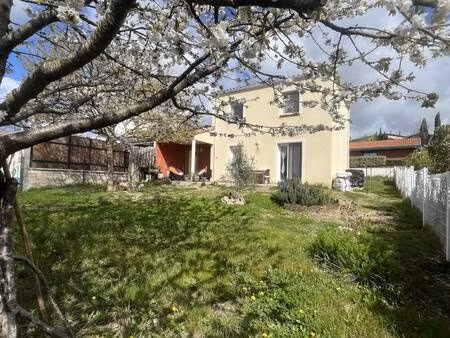 obsitas immobilier marssac