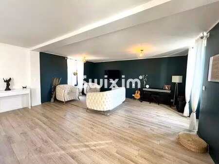 swixim lons le saunier