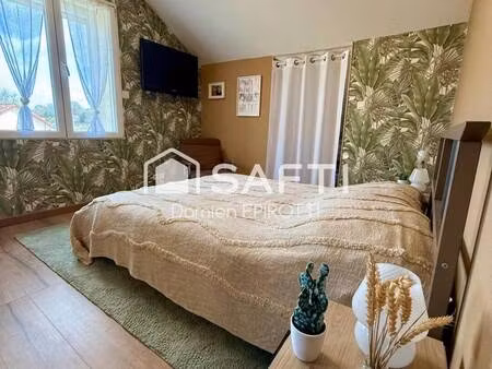 safti epirotti damien conseiller indépendant